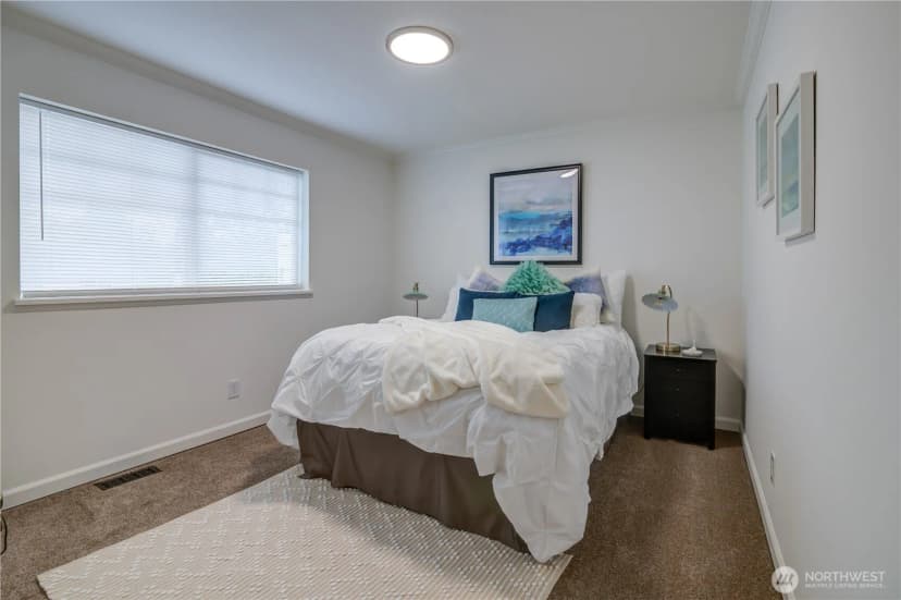 Property photo for 8630 44th Avenue S, Seattle photo 12