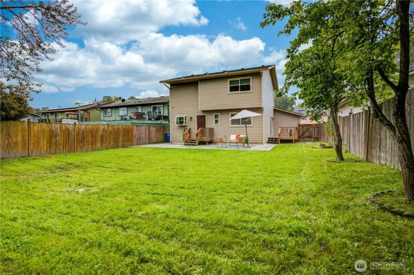Property photo for 8630 44th Avenue S, Seattle photo 17