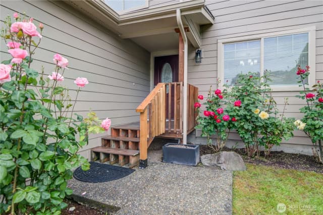 Property photo for 8630 44th Avenue S, Seattle photo 2