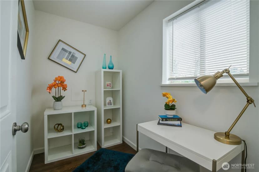 Property photo for 8630 44th Avenue S, Seattle photo 9