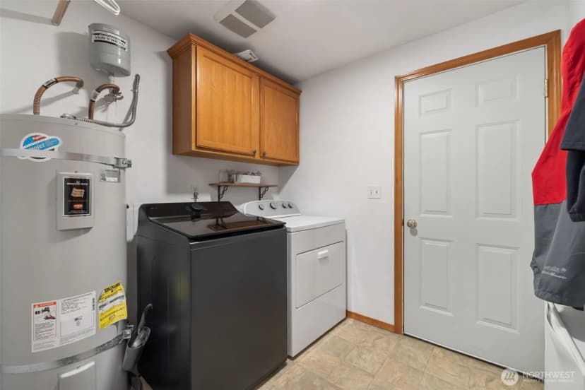 Property photo for 9193 Se Willock Road, Olalla photo 26