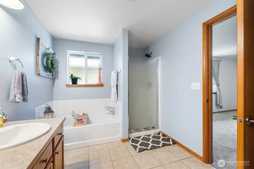 Property photo for 9193 Se Willock Road, Olalla photo 19