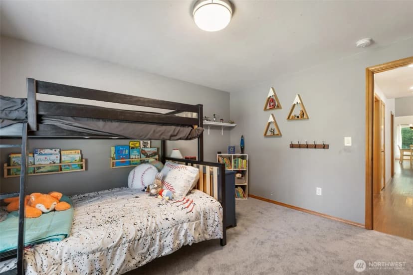 Property photo for 9193 Se Willock Road, Olalla photo 25