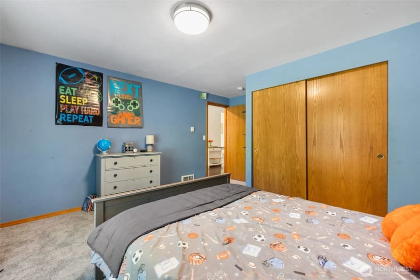 Property photo for 9193 Se Willock Road, Olalla photo 22