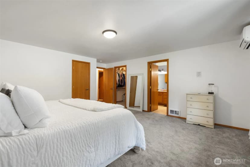 Property photo for 9193 Se Willock Road, Olalla photo 18