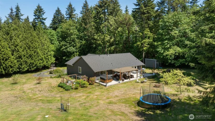 Property photo for 9193 Se Willock Road, Olalla photo 35