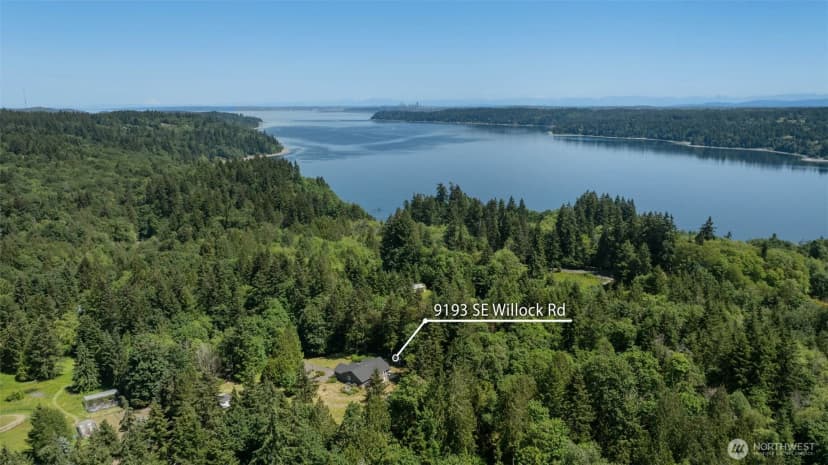 Property photo for 9193 Se Willock Road, Olalla photo 37