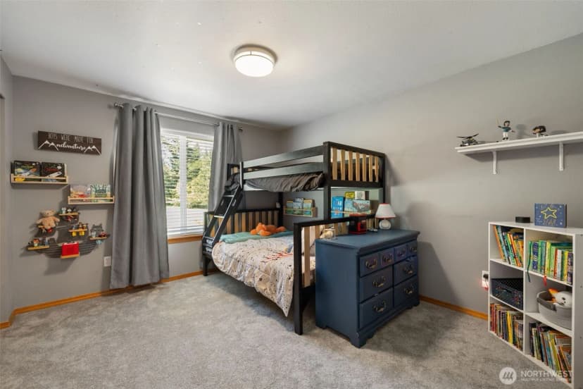 Property photo for 9193 Se Willock Road, Olalla photo 24