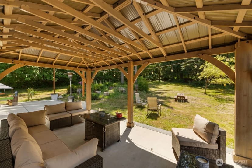 Property photo for 9193 Se Willock Road, Olalla photo 31
