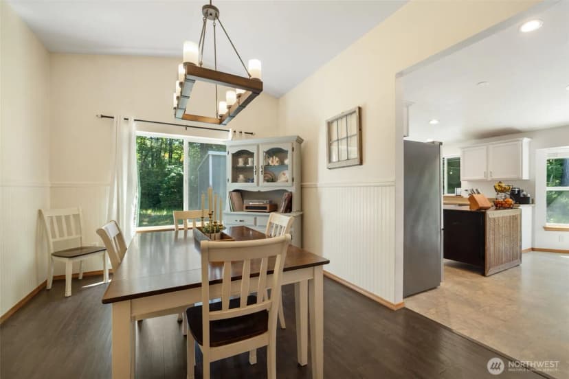 Property photo for 9193 Se Willock Road, Olalla photo 9