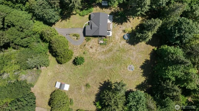 Property photo for 9193 Se Willock Road, Olalla photo 3