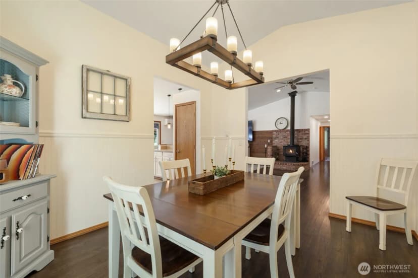 Property photo for 9193 Se Willock Road, Olalla photo 8