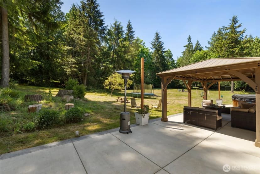 Property photo for 9193 Se Willock Road, Olalla photo 30