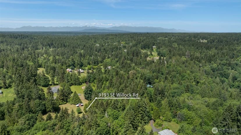 Property photo for 9193 Se Willock Road, Olalla photo 38