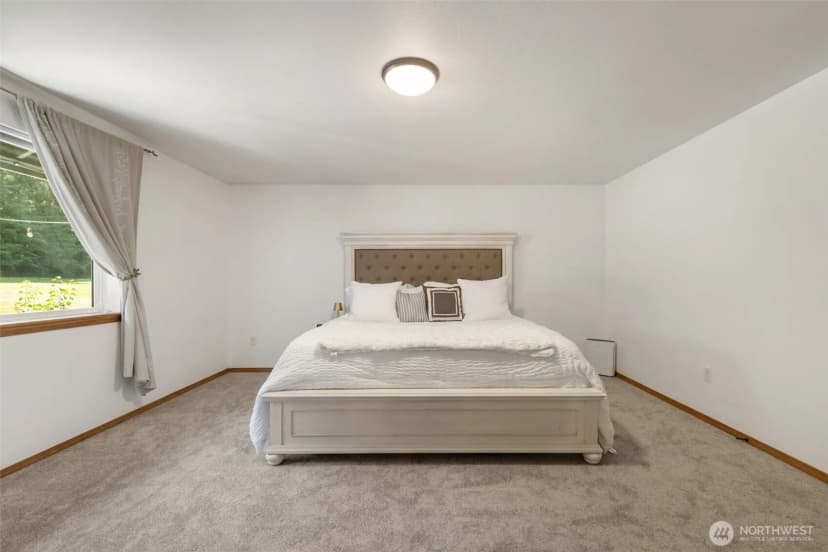Property photo for 9193 Se Willock Road, Olalla photo 17