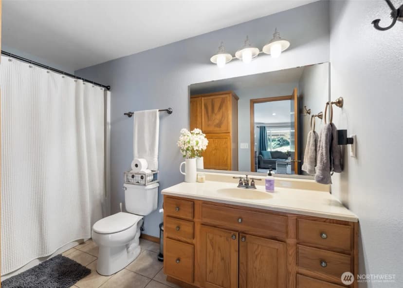 Property photo for 9193 Se Willock Road, Olalla photo 23