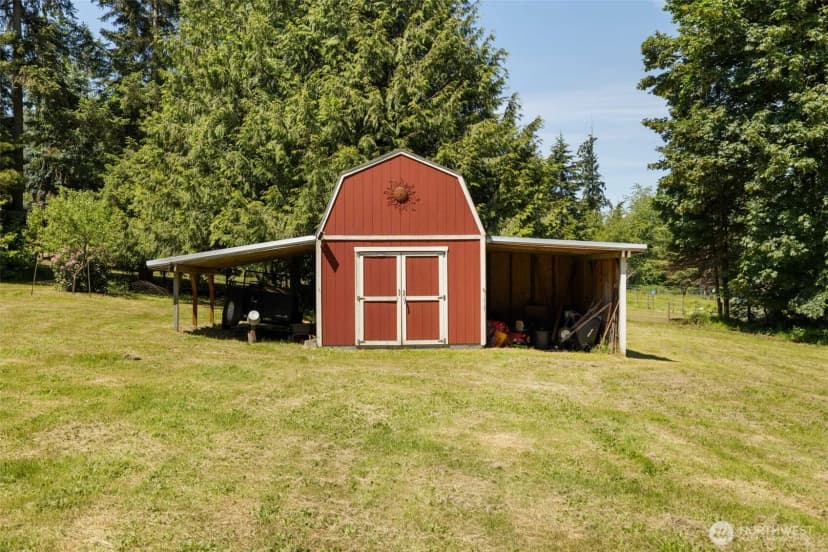 Property photo for 9193 Se Willock Road, Olalla photo 33