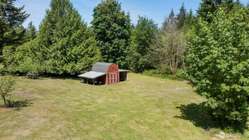Property photo for 9193 Se Willock Road, Olalla photo 34