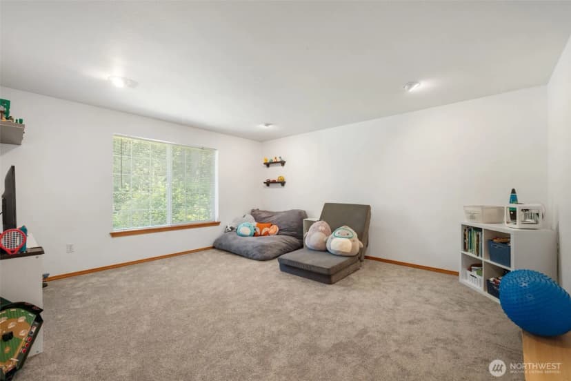 Property photo for 9193 Se Willock Road, Olalla photo 15