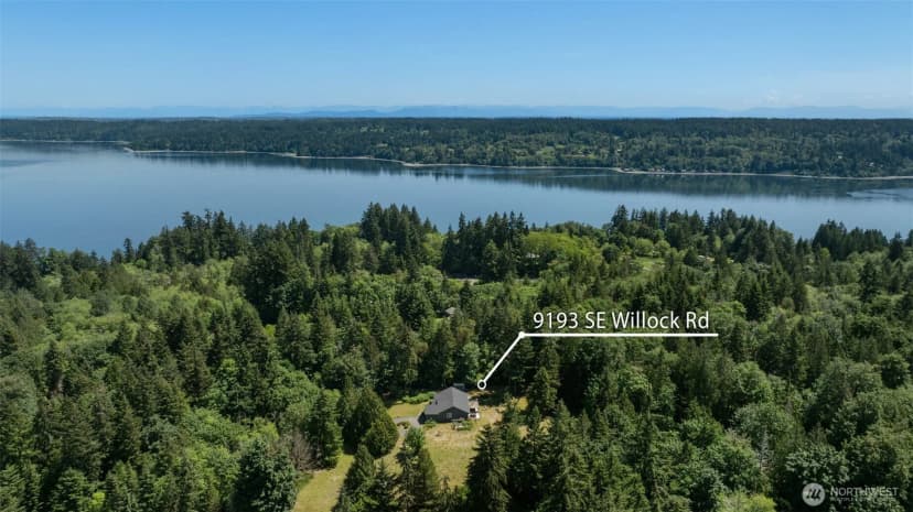 Property photo for 9193 Se Willock Road, Olalla photo 40