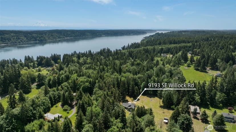 Property photo for 9193 Se Willock Road, Olalla photo 39