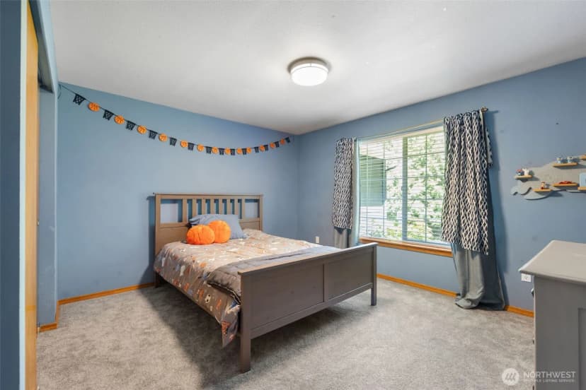 Property photo for 9193 Se Willock Road, Olalla photo 21