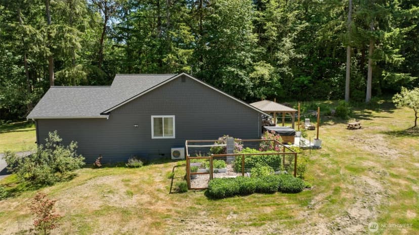 Property photo for 9193 Se Willock Road, Olalla photo 36