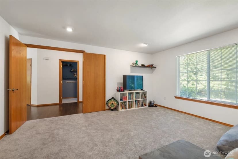 Property photo for 9193 Se Willock Road, Olalla photo 16