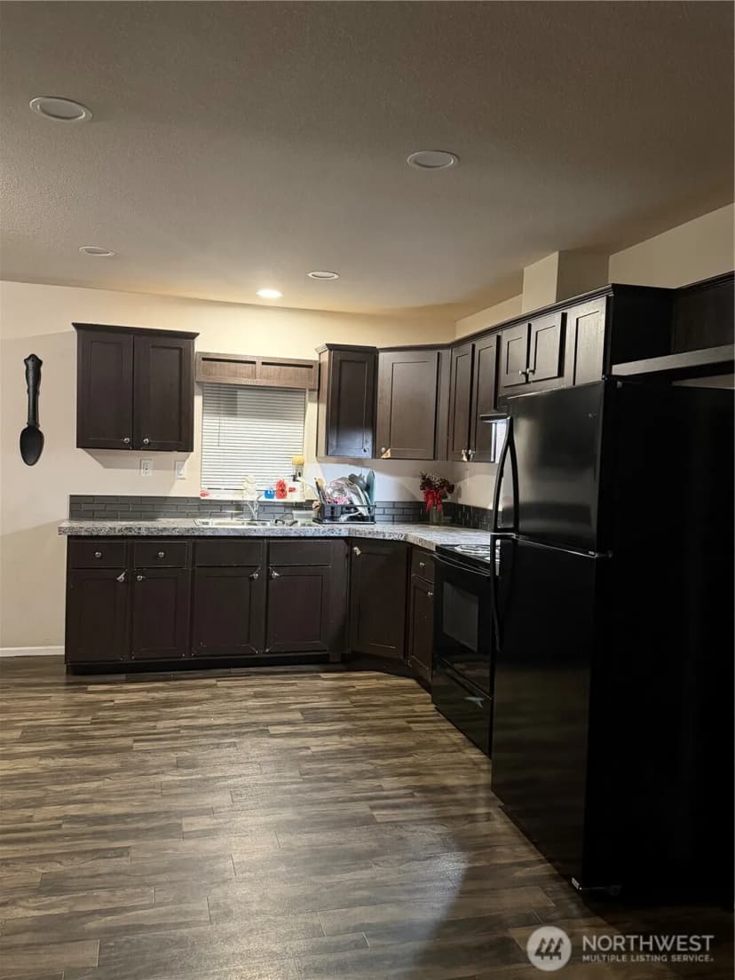 Property photo for 501 Fowler Lane Sw #41, Mattawa photo 4