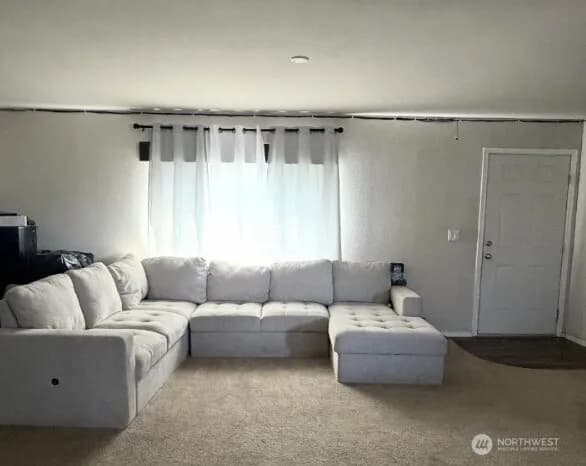 Property photo for 501 Fowler Lane Sw #41, Mattawa photo 2