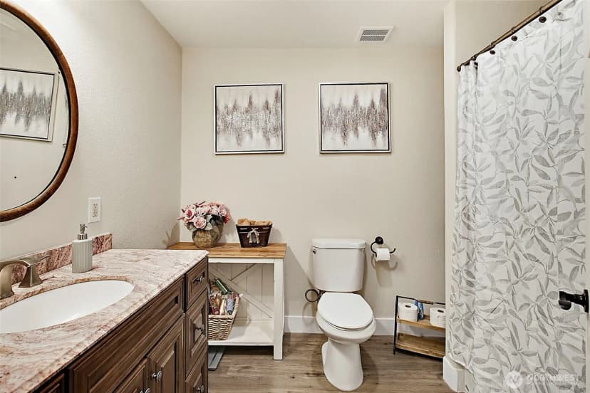 Property photo for 16624 Se 240th Street, Kent photo 25