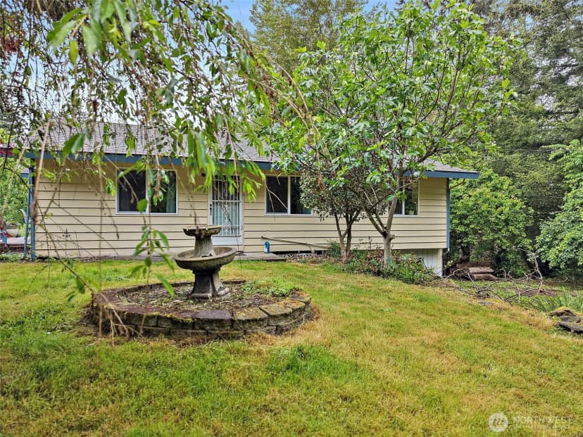 Property photo for 16624 Se 240th Street, Kent photo 31