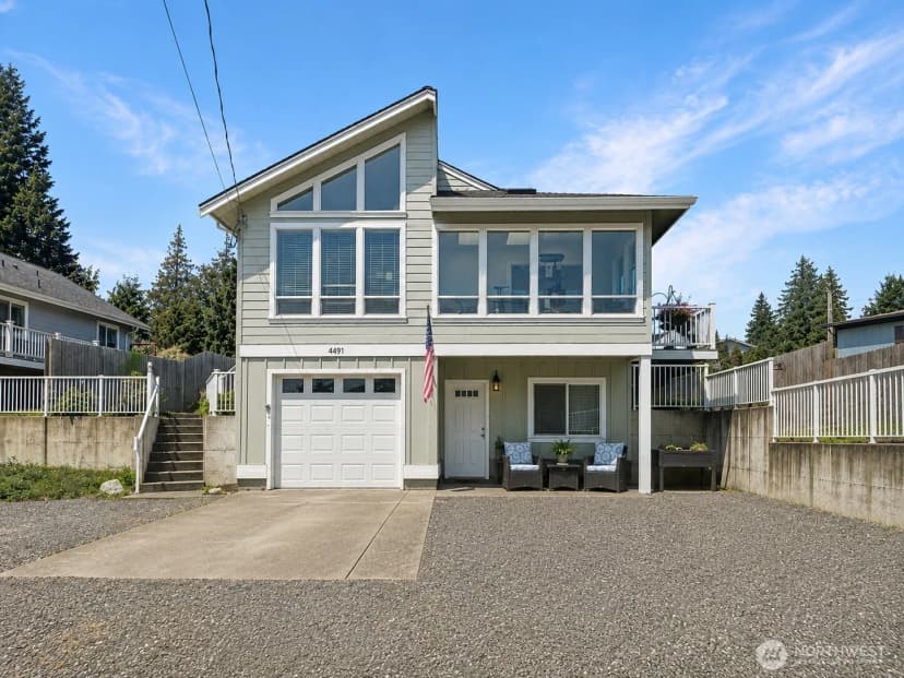 Property photo for 4491 Moresby Way, Ferndale photo 6