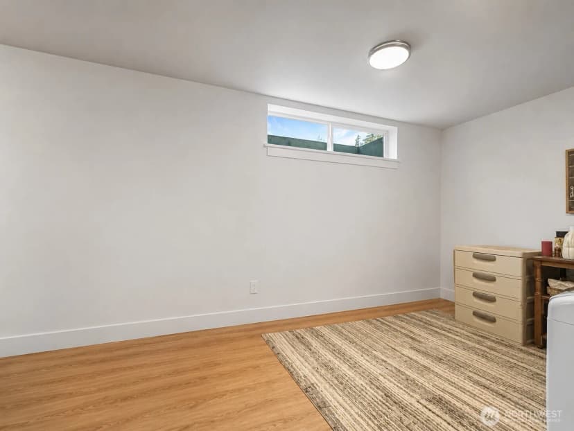 Property photo for 4491 Moresby Way, Ferndale photo 19
