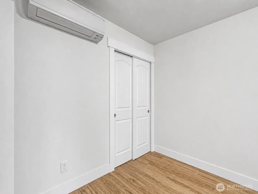 Property photo for 4491 Moresby Way, Ferndale photo 14