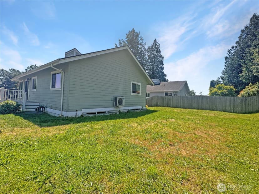 Property photo for 4491 Moresby Way, Ferndale photo 24