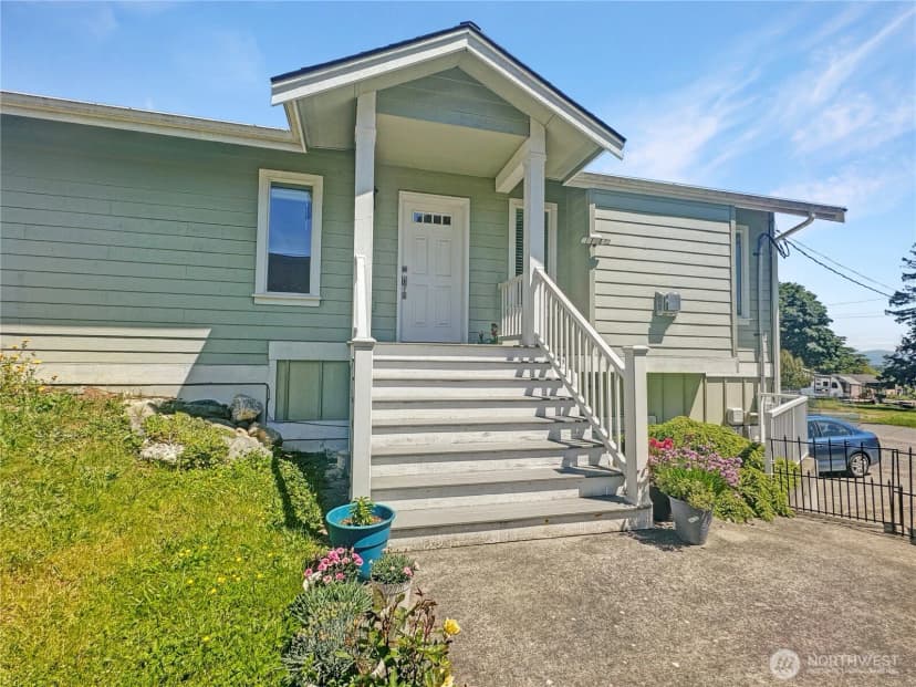 Property photo for 4491 Moresby Way, Ferndale photo 23