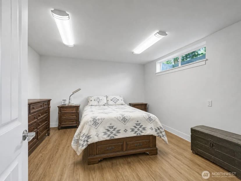 Property photo for 4491 Moresby Way, Ferndale photo 17