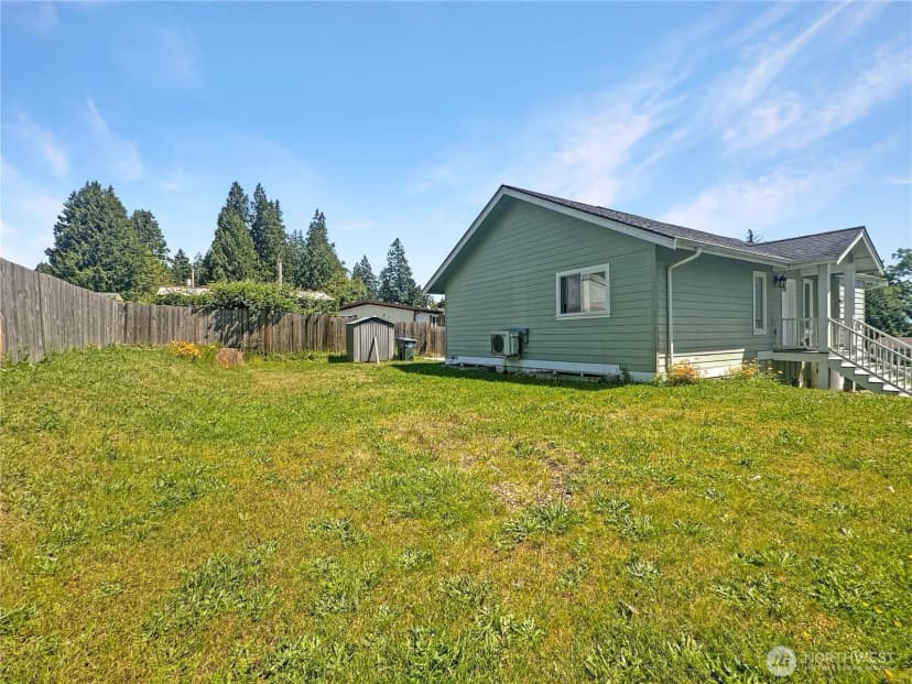 Property photo for 4491 Moresby Way, Ferndale photo 25