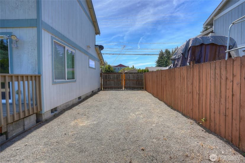Property photo for 5221 64th Street W, University Place photo 34