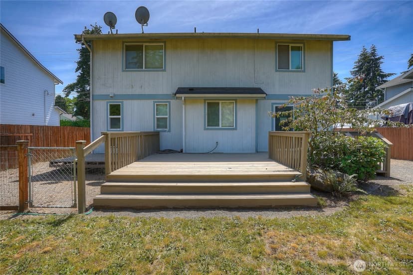 Property photo for 5221 64th Street W, University Place photo 28