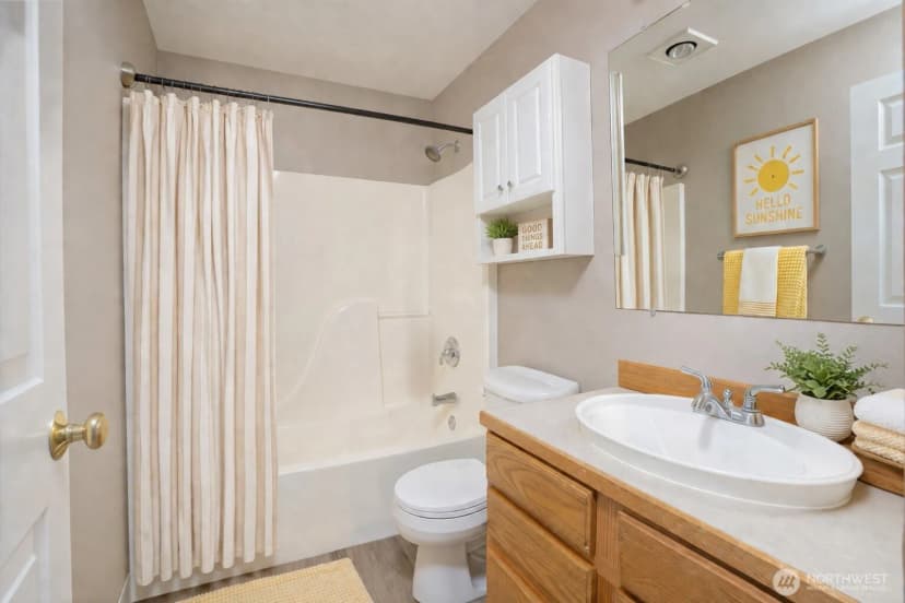 Property photo for 5221 64th Street W, University Place photo 23