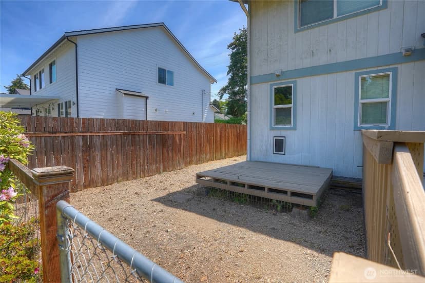 Property photo for 5221 64th Street W, University Place photo 35