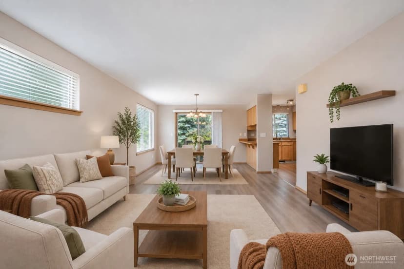 Property photo for 5221 64th Street W, University Place photo 6