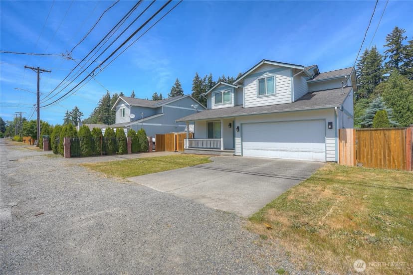 Property photo for 5221 64th Street W, University Place photo 4