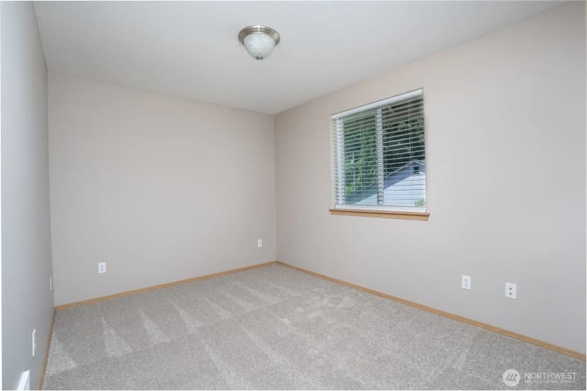 Property photo for 5221 64th Street W, University Place photo 22