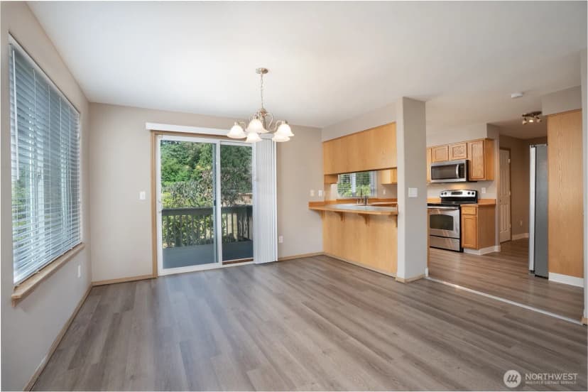 Property photo for 5221 64th Street W, University Place photo 11