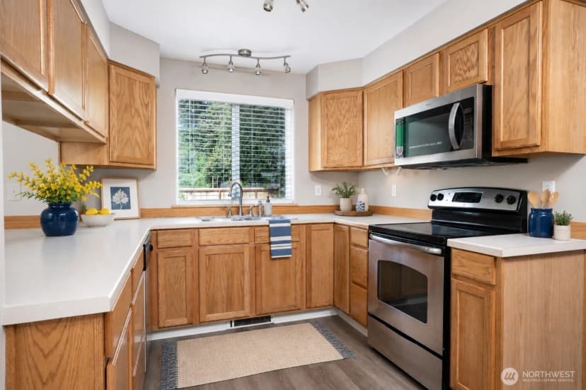 Property photo for 5221 64th Street W, University Place photo 12