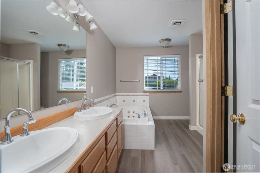 Property photo for 5221 64th Street W, University Place photo 20