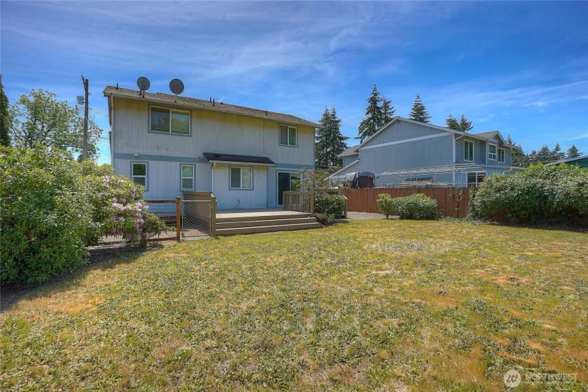 Property photo for 5221 64th Street W, University Place photo 30
